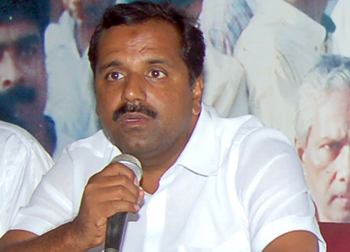 ut khader
